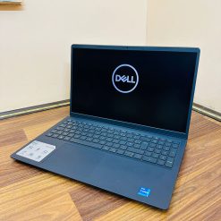 Dell | Inspiron 15 3511 Laptop | 256GB SSD | 8GB RAM | Intel Core i5-1135G7 | Intel UHD Graphics | 15.6″ FHD Display | Backlit Keyboard | Laptop Alternative view of Dell | Inspiron 15 3511 Laptop | 256GB SSD | 8GB RAM | Intel Core i5-1135G7 | Intel UHD Graphics | 15.6" FHD Display | Backlit Keyboard | Laptop
