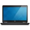 Dell-Latitude-E5550-Price-in-Pakistan