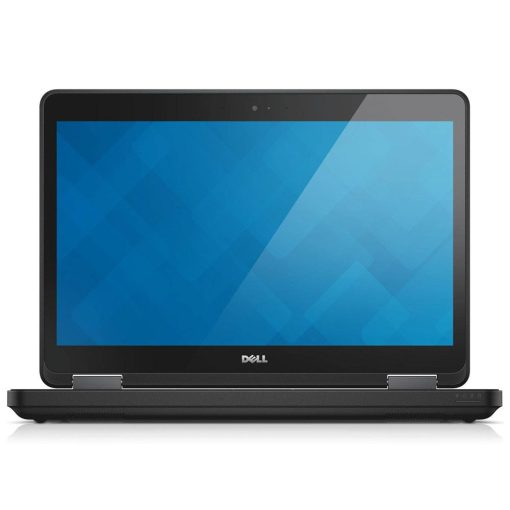 Dell | Latitude E5550 Laptop | 500GB HDD | 4GB RAM | Core i7 5th Generation | Core i7-5600U | Backlit Keyboard | 12.5″ Display | Laptop