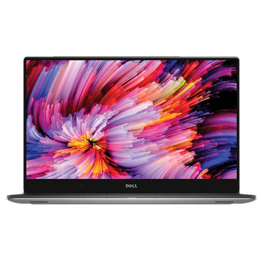 Dell XPS 15 9560 | Intel Core i7-7700HQ | 16GB Ram | 256GB M2 NVME SSD | 15.6″ FHD Display | Nvidia GeForce GTX 1050 | Backlit Keyboard | Laptop