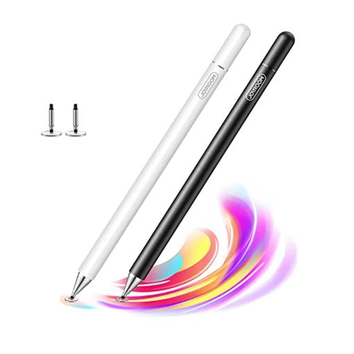 Joyroom | JR-BP560S | Excellent Series-Passive Capacitive | Stylus Pen