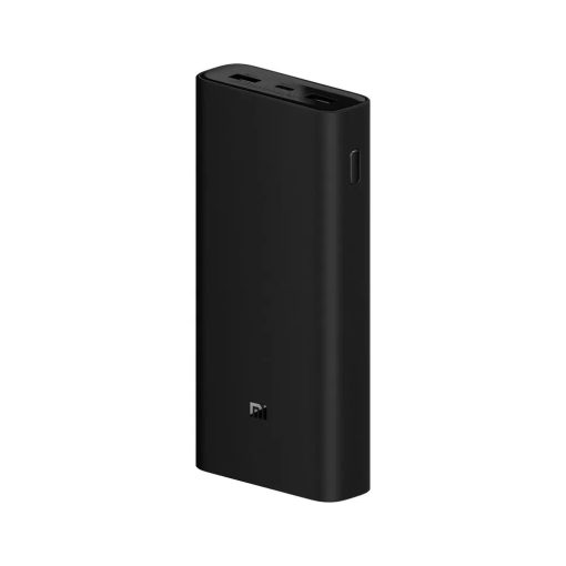 Xiaomi | Mi Power Bank PB2050SZM | 20,000 mAh | USB Type C | 50W Fast Charging | Power Bank