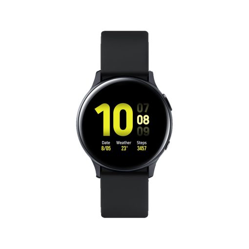 Samsung Galaxy Watch Active2 | 40 & 44mm | 1.4" Super AMOLED Display | Optical Heart Rate Sensor | Dual-Core | Exynos 9110 | Smart Watch