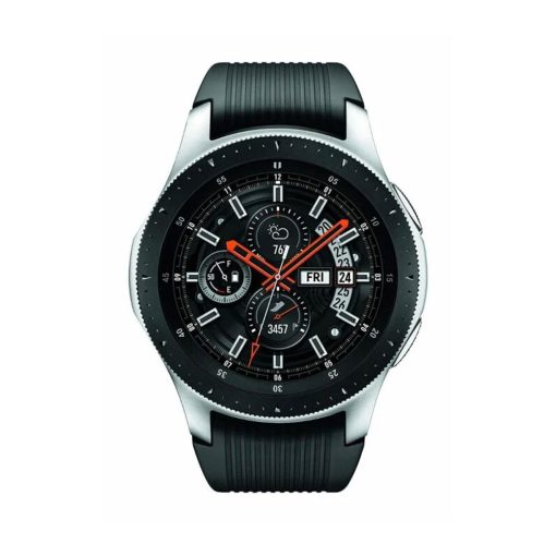 Samsung-s4-watch-6