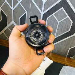 StyleOxx SL-25 | Magnetic Cell Phone Cooler | Portable Lightweight | For PUGB Phone Cooler | Gadgets Alternative view of StyleOxx SL-25 | Magnetic Cell Phone Cooler | Portable Lightweight | For PUGB Phone Cooler | Gadgets