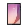 Lenovo-Tab-M8-4th-Gen