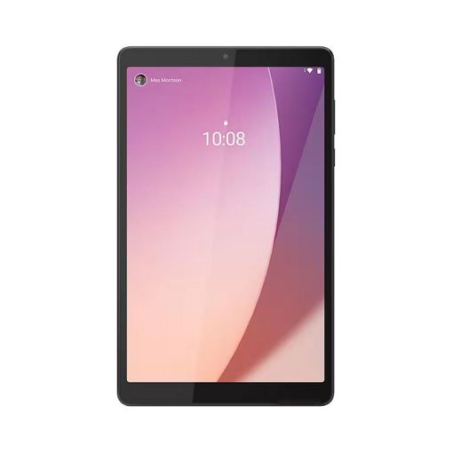 Lenovo Tab M8 4th Gen | 64GB Storage | 4GB RAM | 8MP Camera | 8.0" Display | Calling SIM + WiFi Supported | PTA Approved | 5100 mAh Battery | Tablet PC