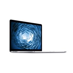 Apple MacBook Pro 2013 | 512GB SSD | 16GB RAM | 2.3GHz Quad-Core Core i7 | 15.4-inch Retina Display | 8 Hours Battery | MacBook