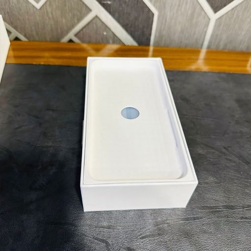 Google Pixel 4A 5G PTA | 128GB Storage | 6GB RAM | Box Pack