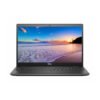 Dell-Latitude-3510-Price-in-Pakistan