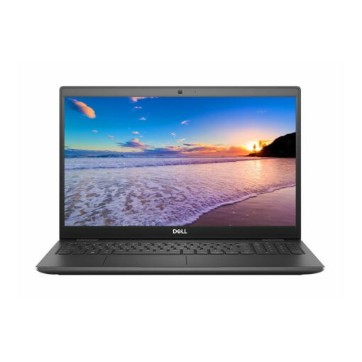 Dell | Latitude 3510 Laptop | 256GB SSD | 16GB RAM | Intel Core i7 10th Gen | Backlight Keyboard | NVIDIA GeForce MX230 2GB GDDR5 | 15.6″ HD Display | Laptop