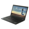 Lenovo-ThinkPad-T460S-Price-in-Pakistan