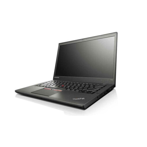 Lenovo | Thinkpad T450S | 128GB SSD | 8GB RAM | Core i5 | 5th Generation | Intel HD Graphics 5500 | Dual Battery | 14″ HD Display | Laptop