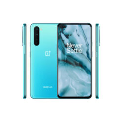 OnePlus-Nord-5G-PTA-Approved