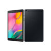 Samsung-Galaxy-Tab-A8-2019