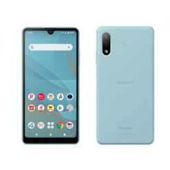 Sony-Xperia-Ace-II-Non-PTA-4GB-64GB