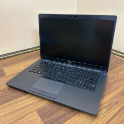 Alternative view of Dell | Latitude 14 5400 Laptop | 256GB SSD | 8GB RAM | Core i7 8th Generation | 14" FHD Display | Laptop