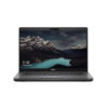 Dell-Latitude-14-5400-Price-in-Pakistan