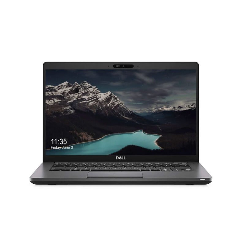 Dell Laptops Price in Pakistan | Online Sale | StarCity