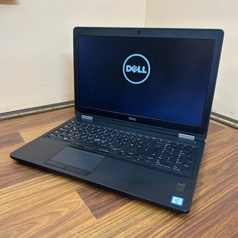 Dell Laptops Price in Pakistan | Online Sale | StarCity