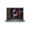Dell-Precision-7550-Laptop-Price-in-Pakistan