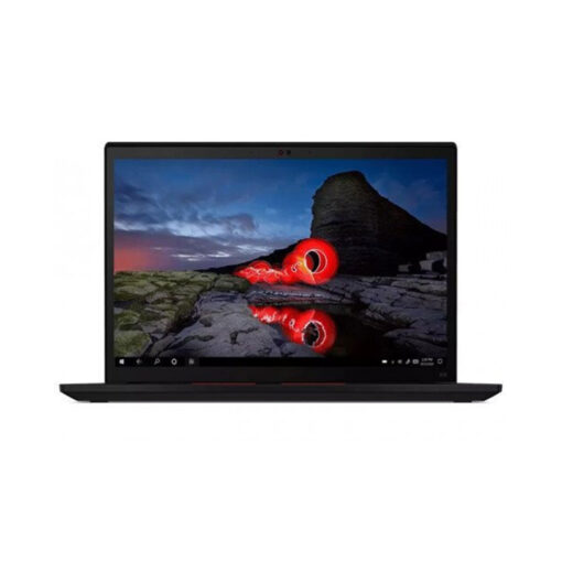 Lenovo | Thinkpad X13 Gen | 256GB SSD | 8GB RAM | AMD Ryzen 5 Pro 4650U | Backlit Keyboard | 13.3″ FHD Display | Laptop