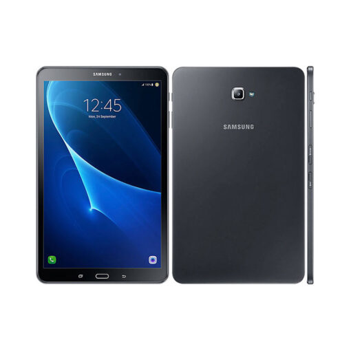 Samsung Galaxy | Tab A 2016 (SM-T580) | 16GB ROM | 2GB RAM | Octa Core | 10.1″ Display | 8MP Camera | 7300 mAh Battery | Tablet PC