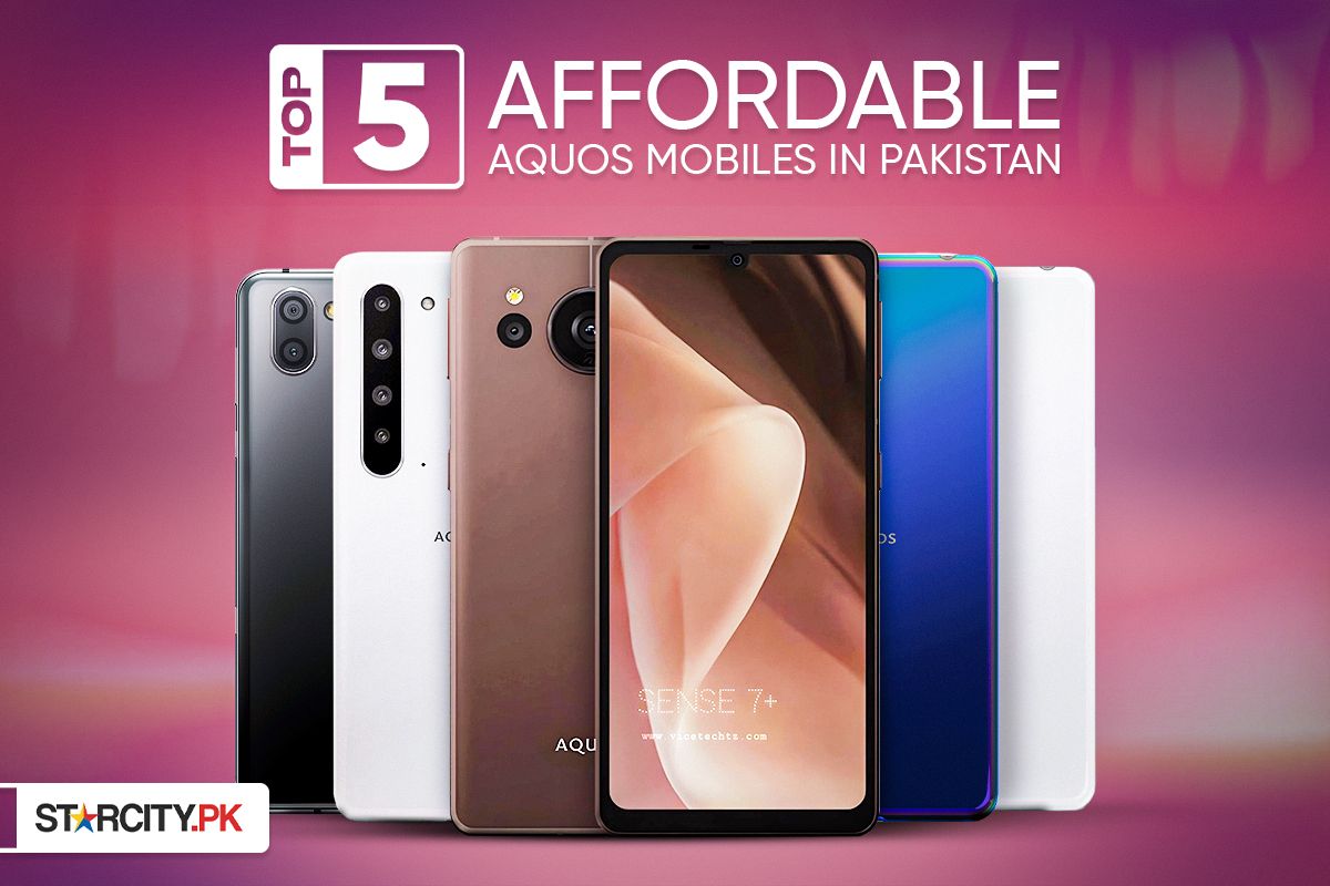 Top-5-Affordable-Aquos-Mobile-in-pakistan