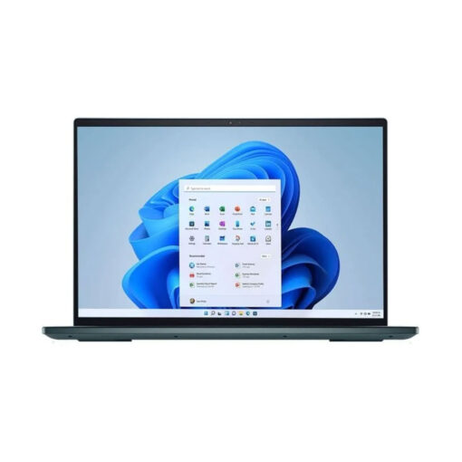 Dell Inspiron 16 Plus 7620 Laptop | 1TB SSD | 16GB RAM | 2.30GHz Intel Core i7-12700H | 16″ 3K QHD+ Display | 6GB NVIDIA RTX 3060 192 Bit DDR6 | Laptop