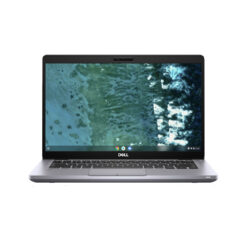 Dell-Latitude-5400-Chromebook-Price-in-Pakistan