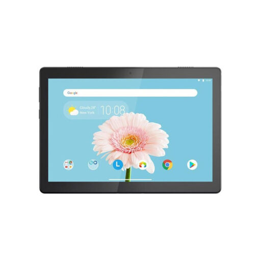 Lenovo Tab M10 FHD (Tab 5 801LV) | 32GB Storage | 3GB RAM | 8MP Camera | 10.1″ Display | Calling Sim | 7000 mAh Battery | PTA Approved | Tablet PC