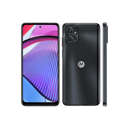 Motorola-Moto-G-Power-2023