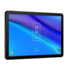 TCL-Tab-10-5G