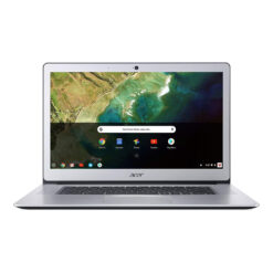 Acer-Chromebook-15-price-in-Pakistan