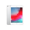 Apple-iPad-mini-5-Price-inn-Pakistan