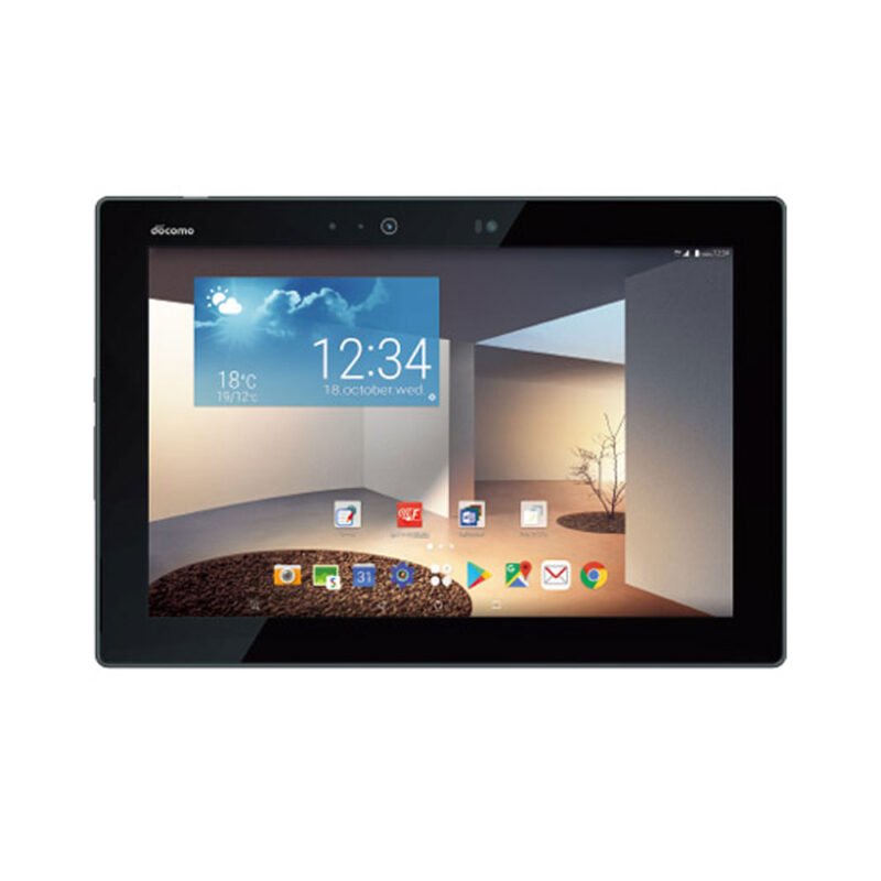 Fujitsu Arrows F-02K Tablet Price in Pakistan | Best Price