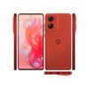 Motorola-Moto-G-Stylus-5G-2024-Price-in-Pakistan