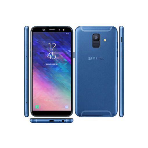 Samsung-Galaxy-A6-Price-in-Pakistan