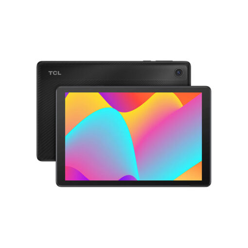 TCL Tab 8 LE (9137W) | 3GB Ram | 32GB Storage | 8.0" IPS Display | 4080 mAh Battery | WiFi | 5MP Camera | Tablet PC