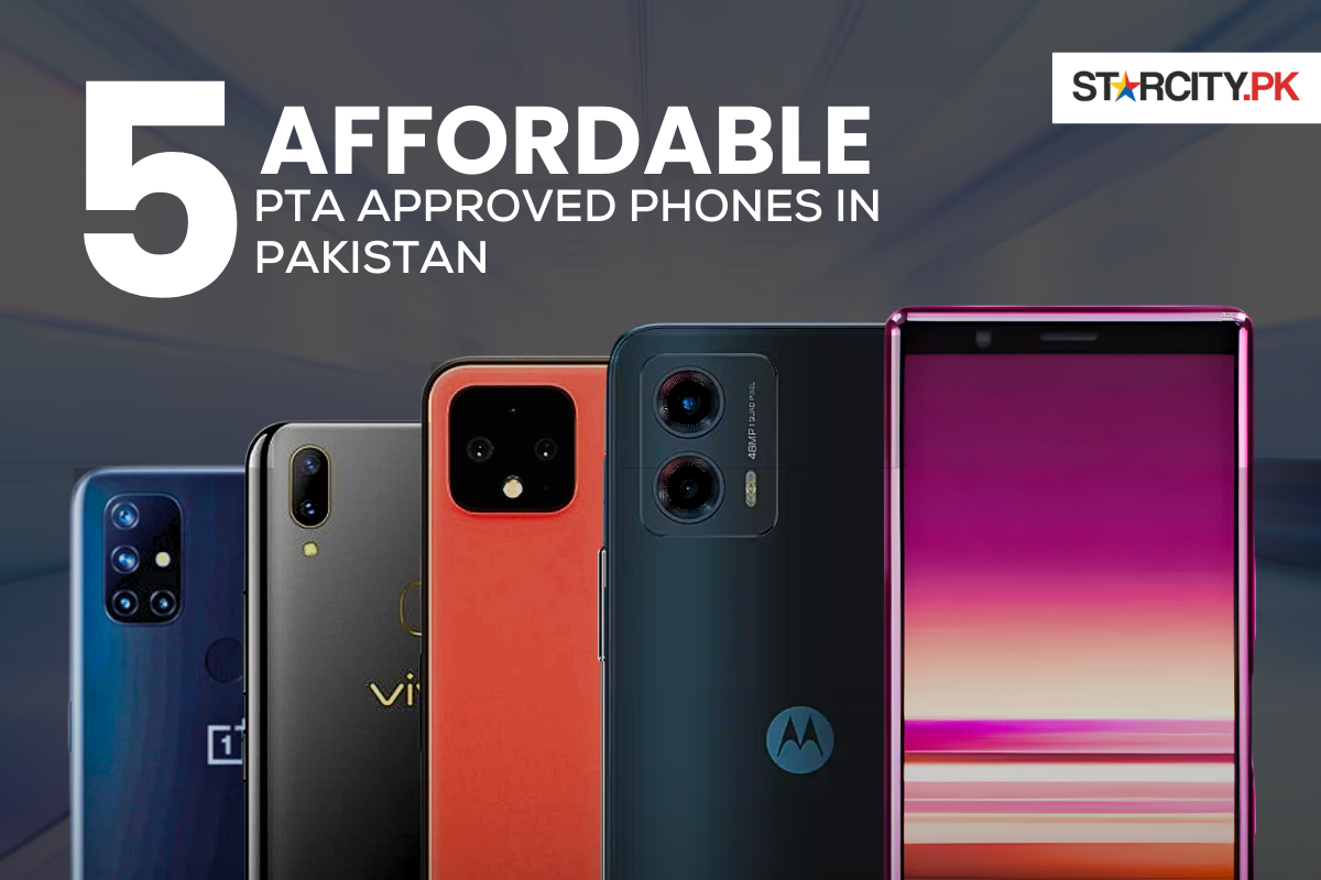 5-Affordable-PTA-Approved-Phones-in-Pakistan