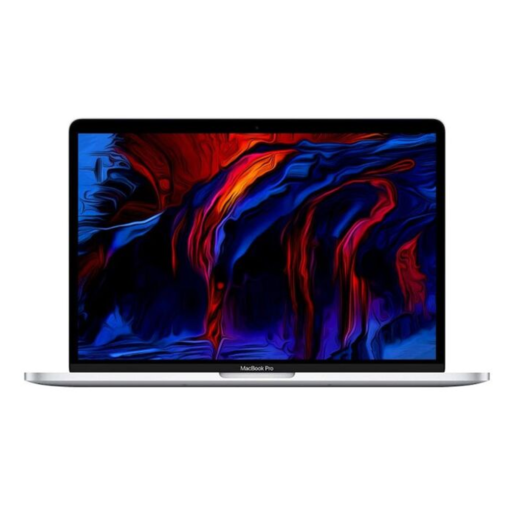 Apple MacBook Pro 2020 | 500GB SSD | 32GB RAM | 2.3GHz Quad-Core Core i7 | 13-inch IPS Retina Display | Intel Iris Plus Graphics 645 | 8 Hours Battery | MacBook