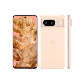 Google Pixel 7 Price in Pakistan | PTA | 2025 Specifications