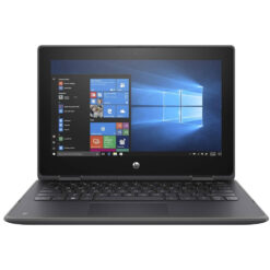 Hp-Probook-X360-11-G5-EE-Price-in-Pakistan