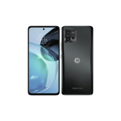 Motorola-Moto-G72-Price-in-Pakistan