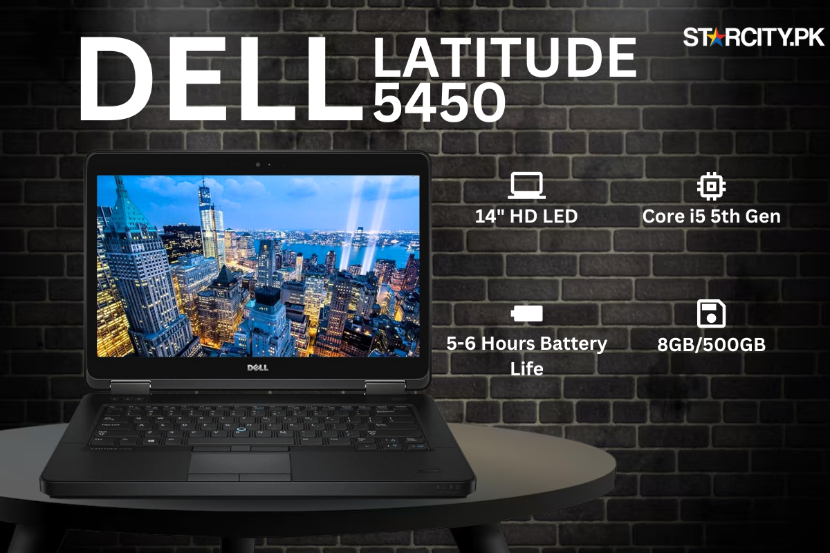 Best-Dell-Laptops-Under-40,000