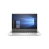 HP-EliteBook-830-G7-Laptop