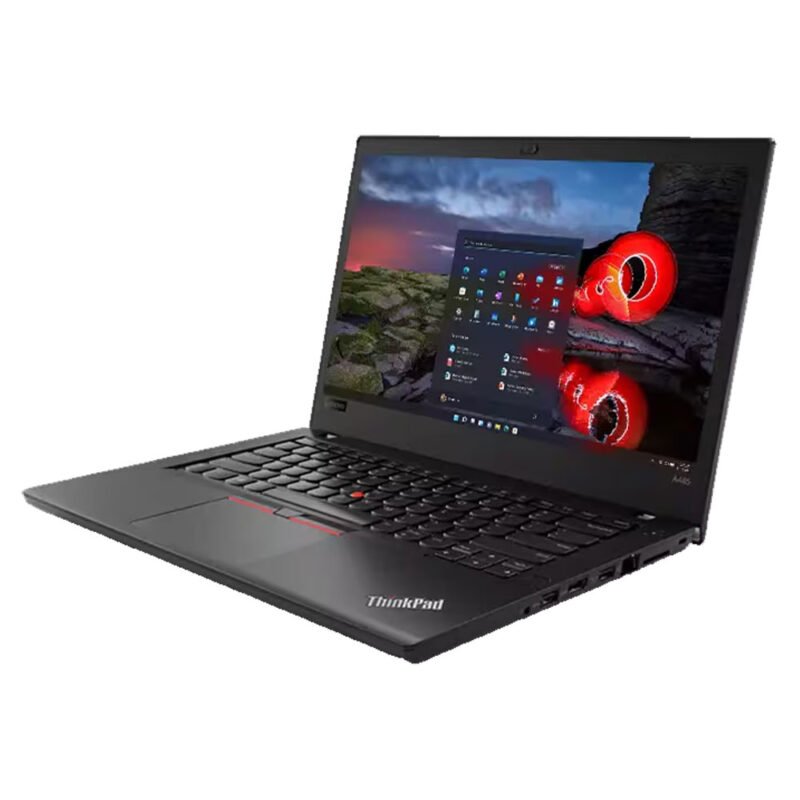 Lenovo ThinkPad A485 Price in Pakistan | Best Price | StarCity