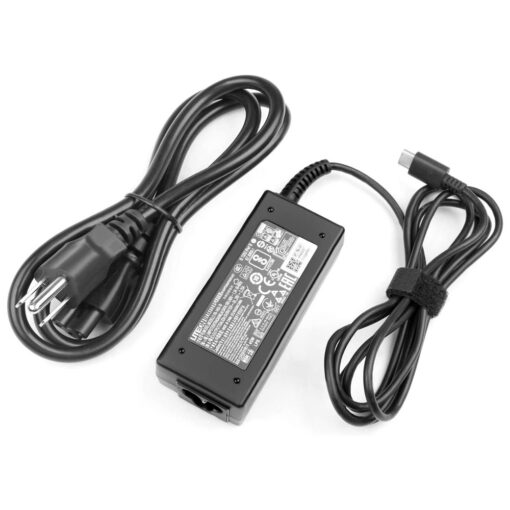 LITEON PA-1450-50 | 45W Type-C | Chromebook | Laptop | AC Adapter Charger | Laptop Chargers