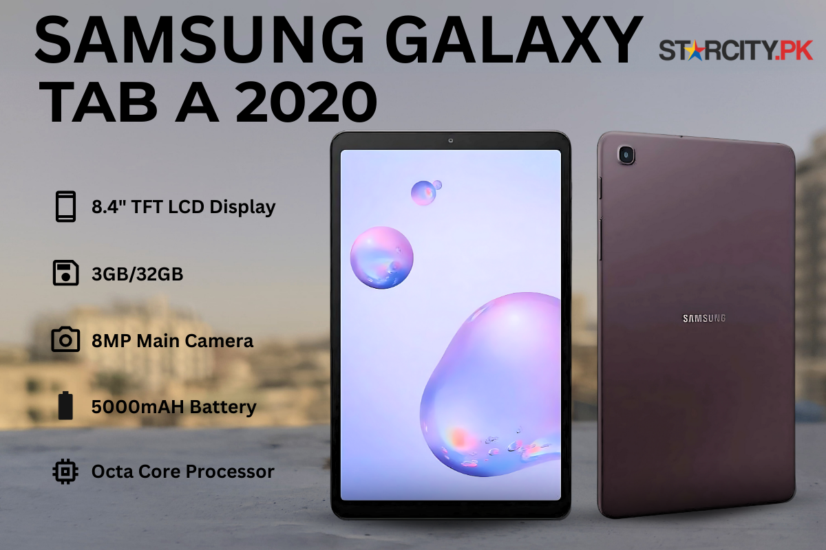Best-Samsung-Galaxy-Tablets-in-Pakistan