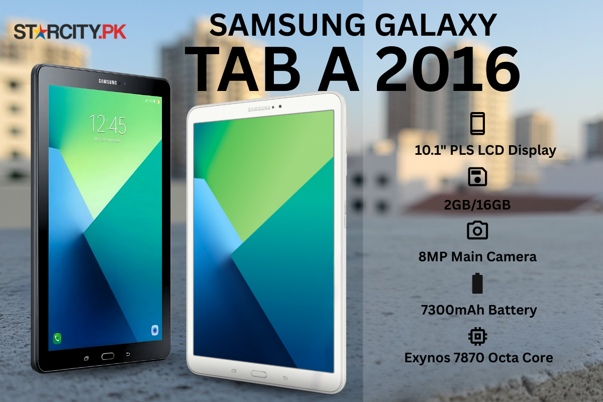 Best-Samsung-Galaxy-Tablets-in-Pakistan